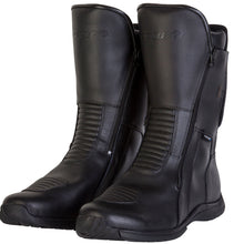 Spada Hurricane 2 WP Boots