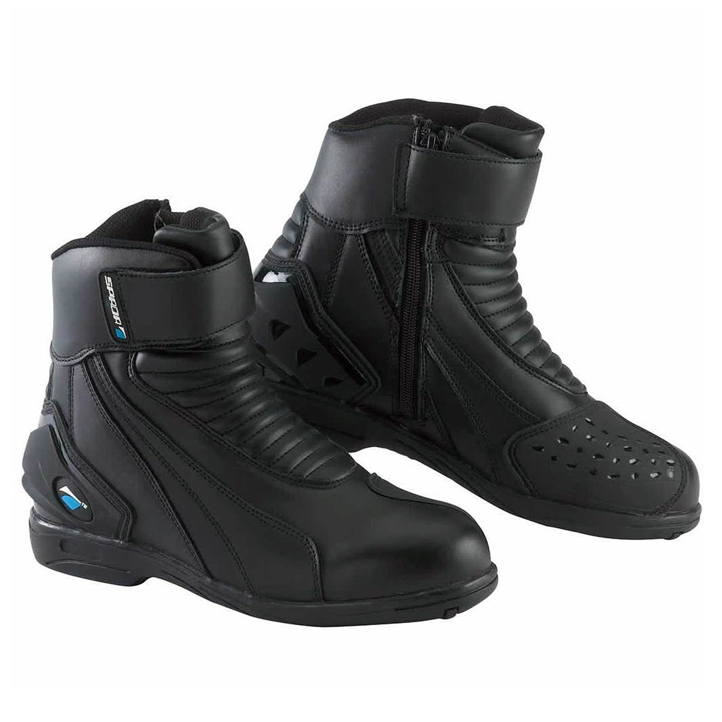 Spada Icon WP Boots
