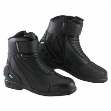 Spada Icon WP Boots