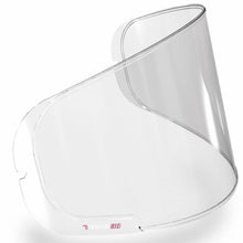 Spada Clear Pinlock Insert For Orion & Raiden Helmets