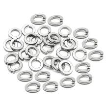 Pack of 20 18 x 22mm Spring Washers