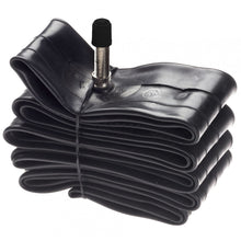 Economy Standard Inner Tube 300/325-18