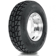 21-7.00x10 C9272 Quad Tyre