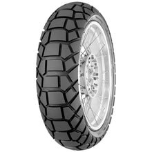 140/80 R17 69S TL Conti TKC 70 Rocks Rear Tyre