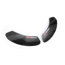 MV AGUSTA Superveloce 800 '20- R&G Carbon Tail Sliders Gloss