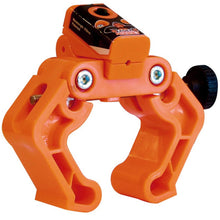 Chain Monkey Laser Alignment Tool