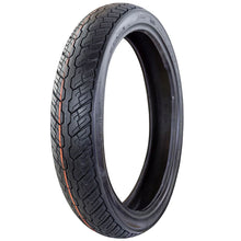 110/80H17 188 F/R T/L Econ Tyre