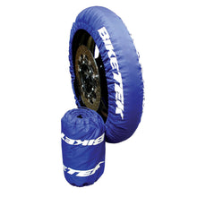 Bike It Tyre Warmers Supermoto