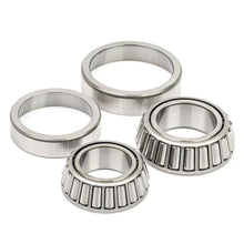 KTM SX 50 60 65cc 98 -14 Taper Steering Headrace Bearings Set (Pair)