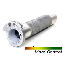 Honda GL1800 Goldwing 2001 - 2017 G2 Ergonomics Tamer Throttle Tube 40-4F-157