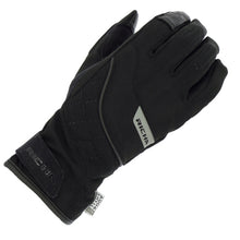 Richa Tina 2 Glove Black