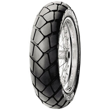 150/70R17 69V TL Metzeler Tourance Rear Tyre