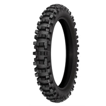 80/100-21 Kenda Trakmaster K760 Tyre
