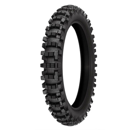 80/100-21 Kenda Trakmaster K760 Tyre