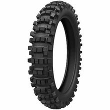 100/100-18 Kenda Trakmaster K760 Tyre