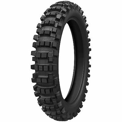 100/100-18 Kenda Trakmaster K760 Tyre