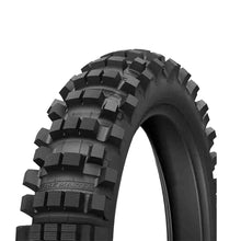 100/100-18 Kenda Trakmaster K760 Tyre