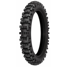 70/100-19 42M TT Kenda Trakmaster K760 MX E-Dirt Front Tyre