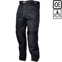 Black / 8