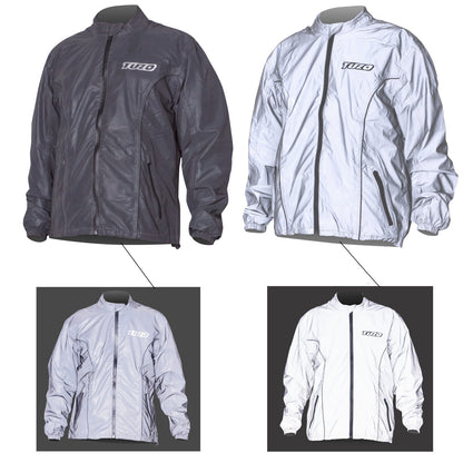 Tuzo Moonex Night Vision Jacket