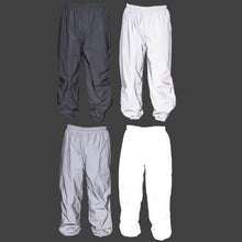 Tuzo Moonex Night Vision Trousers