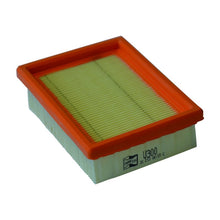 U300 Champion Air Filter