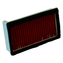 U304 Champion Air Filter