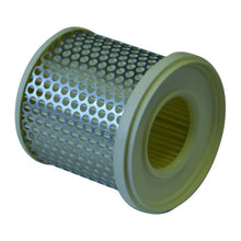 V305 Champion Air Filter