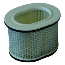 V306 Champion Air Filter