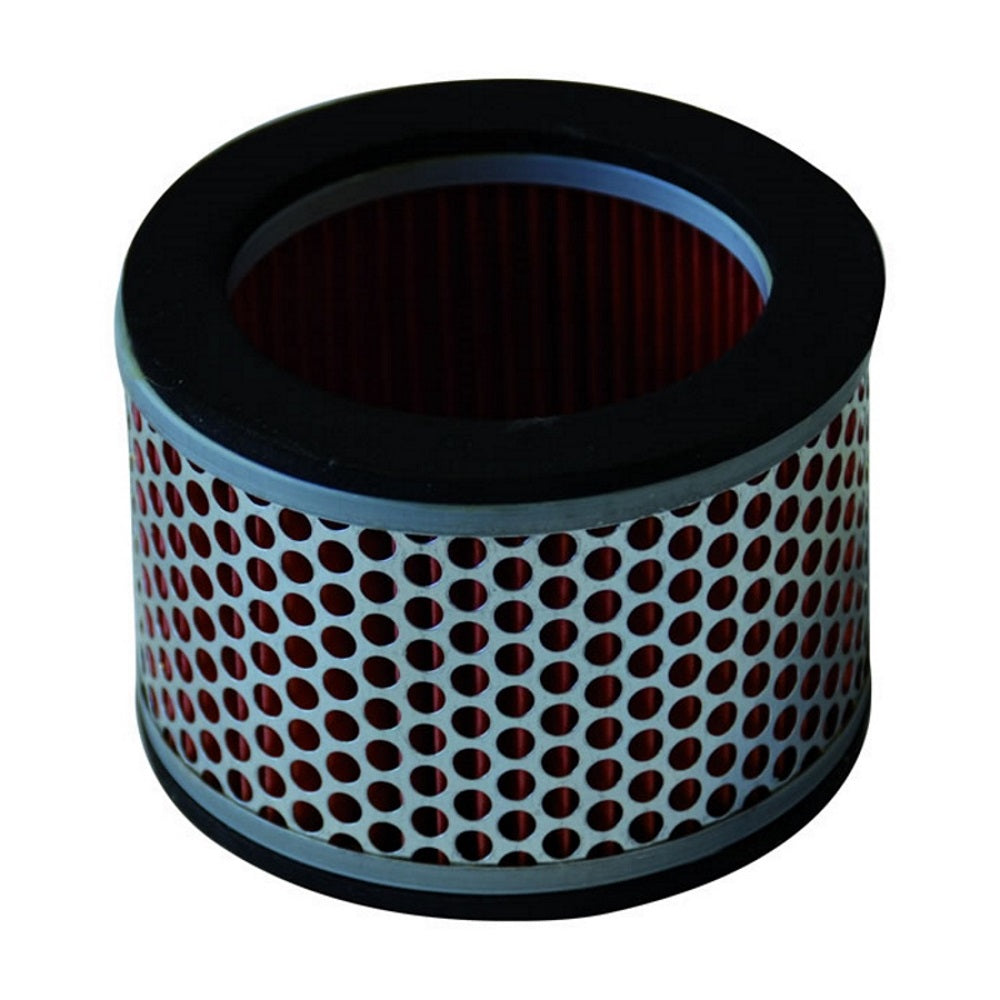 V312 Champion Air Filter