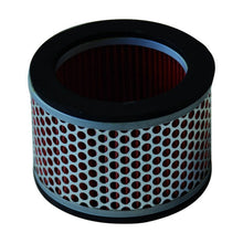 V312 Champion Air Filter