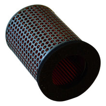 V313 Champion Air Filter
