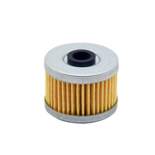 Voge Rally 300 Adventure 2023
 Secondary Engine Oil Filter 150350021-0001