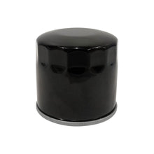 Voge 525 ACX / AC350 2023 - 2024 
Secondary Engine Oil Filter 150350015-0001