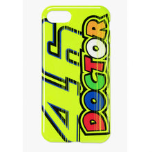 VR46 Iphone 6/6S Cover