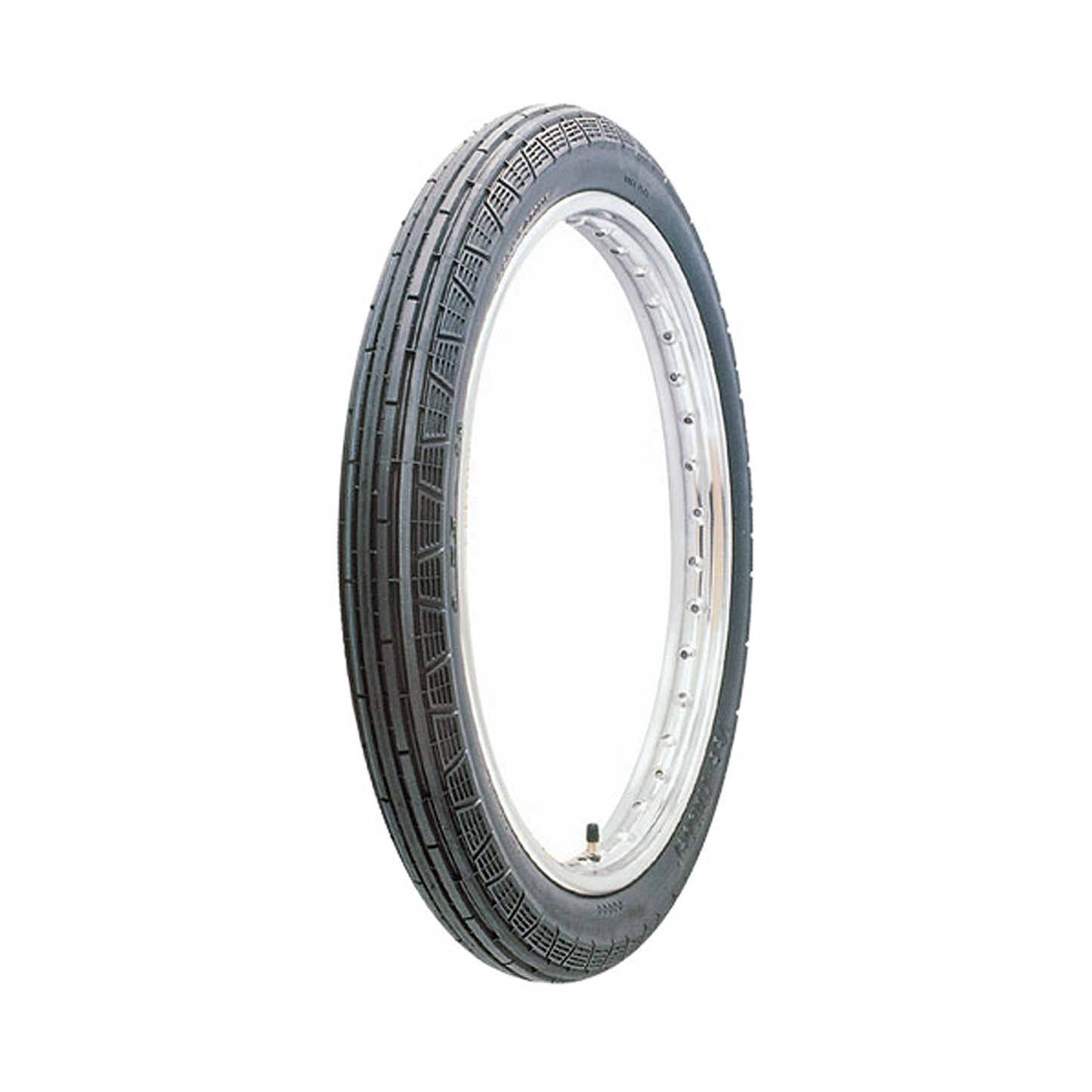 275-18 VRM011F T/T Front Tyre