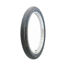 275-18 VRM011F T/T Front Tyre