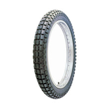 2.50-17 43M Vee Rubber VRM021 Universal Trail Tyre