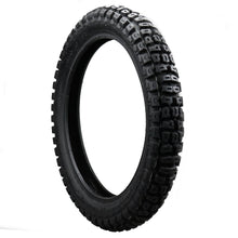400R18 VRM022 T/T Rear Trail Tyre