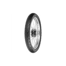300P18 VRM103 T/T Rear Tyre