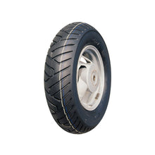 275-10 40J VRM119B TT Front Tyre
