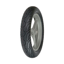 110/90-12 64L VRM134 TL Tyre