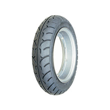 90/100-10 51J VRM146 TL Tyre