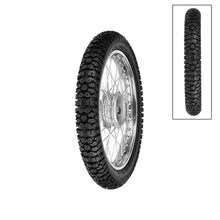 350R18 VRM156 T/T Rear Trail Tyre