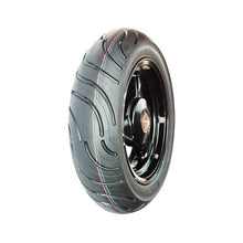 130/70-13 60L VRM184 TL Uni Tyre