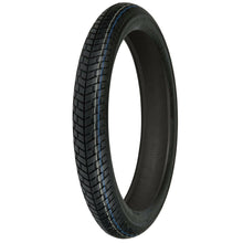 100/90-19 VRM191 T/L Front Tyre