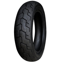 120/90H18 65H TL Vee Rubber VRM192 Rear Tyre