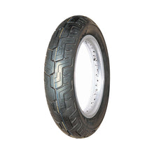 130/90-15 66S VRM195 TT/TL  R/Tyre