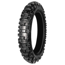 120/90-18 65R Vee Rubber F.I.M VRM211R Rear Tyre