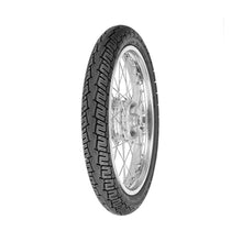 90/90P18 TL 57P Vee Rubber VRM250 Rear Tyre